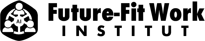 Agile Business Coach Academy